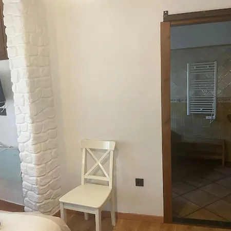 La Cuadra De Anita