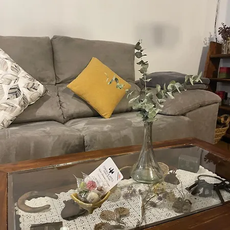 La Cuadra De Anita *